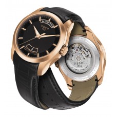 Tissot t035.407.36.051.00