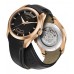 Купить Tissot t035.407.36.051.00- в интернет магазине Муравей