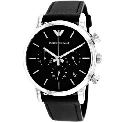 Купить ARMANI Ar1733- в интернет магазине Муравей