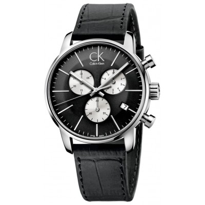Купить Calvin Klein K2G271CX- в интернет магазине Муравей