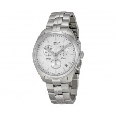 TISSOT T101.417.11.031.00