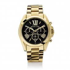 Michael Kors mk5739