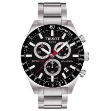 Tissot T044.417.21.051.00