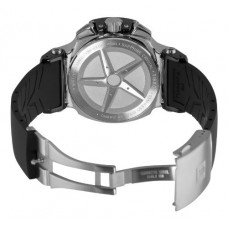 Tissot T048.417.27.037.00 copy