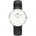 Купить Daniel Wellington 0961DW- в интернет магазине Муравей