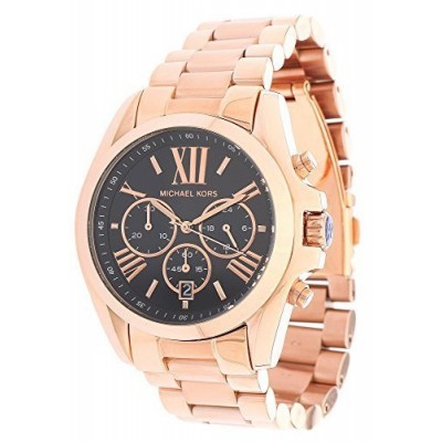 Купить Michael Kors MK5854- в интернет магазине Муравей