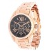 Купить Michael Kors MK5854- в интернет магазине Муравей