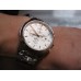 Купить Tissot T035.627.11.031.00- в интернет магазине Муравей