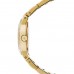 Купить MARC JACOBS MBM3057- в интернет магазине Муравей