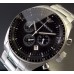 Купить ARMANI AR0585- в интернет магазине Муравей