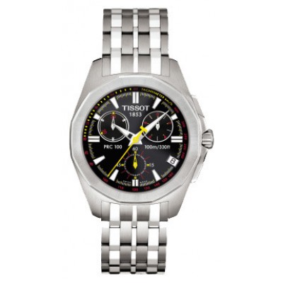 Купить Tissot T22.1.686.51- в интернет магазине Муравей