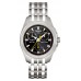 Купить Tissot T22.1.686.51- в интернет магазине Муравей