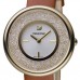 Купить Swarovski 5275040- в интернет магазине Муравей