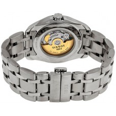 Tissot t035.407.11.051.00