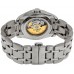Купить Tissot t035.407.11.051.00- в интернет магазине Муравей
