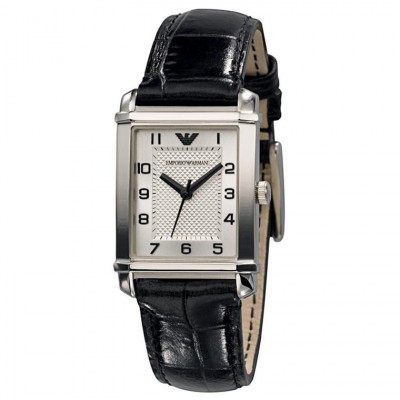 Купить ARMANI AR0488- в интернет магазине Муравей