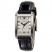 Купить ARMANI AR0488- в интернет магазине Муравей