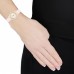 Купить Swarovski 5261462- в интернет магазине Муравей