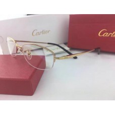 Cartier 820976