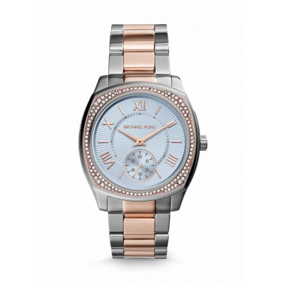 Купить Michael Kors MK6136- в интернет магазине Муравей