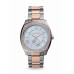 Купить Michael Kors MK6136- в интернет магазине Муравей