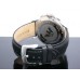 Купить ARMANI AR0635- в интернет магазине Муравей