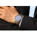 Купить Tissot T17.1.586.42- в интернет магазине Муравей