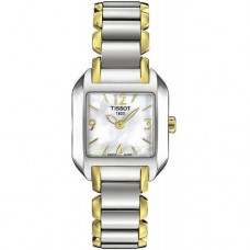 Tissot t02.2.285.82
