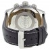Купить Tissot T039.417.26.057.00- в интернет магазине Муравей
