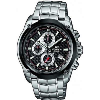 Купить Casio EF-524SP-1A- в интернет магазине Муравей