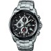 Купить Casio EF-524SP-1A- в интернет магазине Муравей