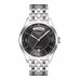 Купить Tissot T038.430.11.057.00- в интернет магазине Муравей