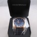 Купить ARMANI AR5935- в интернет магазине Муравей