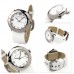 Купить MARC JACOBS MBM1223- в интернет магазине Муравей
