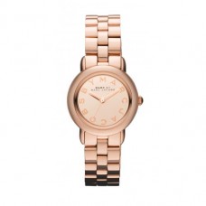 MARC JACOBS MBM3175