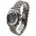 Купить ARMANI AR0374- в интернет магазине Муравей