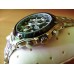 Купить Casio EF-524SP-1A- в интернет магазине Муравей