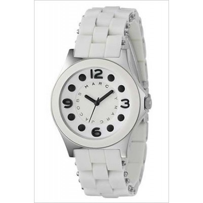 Купить MARC JACOBS MBM2503- в интернет магазине Муравей