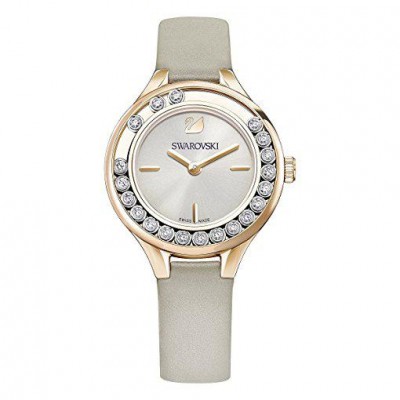 Купить Swarovski 5261481- в интернет магазине Муравей
