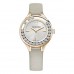 Купить Swarovski 5261481- в интернет магазине Муравей