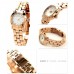 Купить MARC JACOBS MBM3078- в интернет магазине Муравей