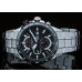 Купить Casio EFR-520SP-1A- в интернет магазине Муравей