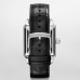 Купить ARMANI AR1621- в интернет магазине Муравей