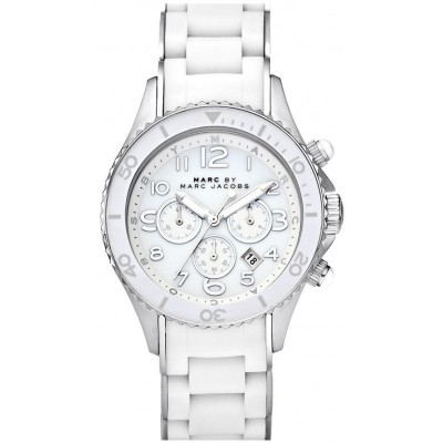 Купить MARC JACOBS MBM2545- в интернет магазине Муравей
