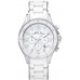 Купить MARC JACOBS MBM2545- в интернет магазине Муравей