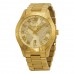 Купить Michael Kors MK5959- в интернет магазине Муравей