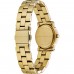 Купить MARC JACOBS MBM3057- в интернет магазине Муравей
