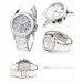 Купить MARC JACOBS MBM2545- в интернет магазине Муравей