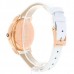 Купить Swarovski 5344635- в интернет магазине Муравей