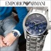 Купить ARMANI Ar1635- в интернет магазине Муравей